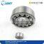 85x180x60 self-aligning ball bearing 2317