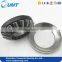 Good Performance Spherical Thrust Roller Bearing 29417