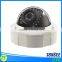 Low Light Ip Ir Cctv Camera With Audio Outdoor Wireless Camera Outdoor Cctv H.265