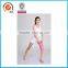 Pink Neoprene Adjustable Stretch Knee Support As seen on TV