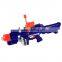 EN71 ROHS standard China wholesale kids electric airsoft gun