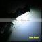 New product 80W CREE CANBUS car H4 LED headlight bulb