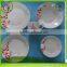 Restaurant dinnerware royal bone china for hotel
