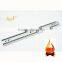 18 inch ball bearing drawer slide
