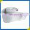 Custom printed or jacquard wide elastic underwear waistband for underwear trousers