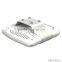Plastic street light road light with high quality
