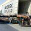 pcr tire car tyre 165/65R13
