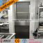 china hot sale kitchen food lift building lifts and elevators