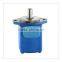 NEW VANE PUMPS ,2500 PSI 1" NPT 1/2" NPT 7/8" SHAFT V10-1-1 hydraulic vane pump motor