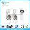Best Selling thermostat switch/socket Energy Saving product with 2AA battery for backup