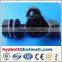 Carbon Steel structure high strengh hex head bolt