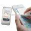 2015 Best Selling Reusable Wholesale Mobile Screen Sticky Cleaner