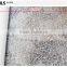 fashionalbe magic glass , marble,Ceramic tile and furniture protective bird nest lines film
