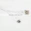 Top quality micro usb 2.0 for camera