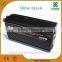 Best DC to AC Home Inverter 500w