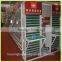 2015 BEST HOT cages for poultry
