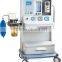 Anesthesia Machine For Mndray Brand