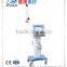 Cheap Hot Selling CE Approved Surgical transport ventilator machine for Health