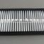 17801-11060 high quality cheap air filter for toyota