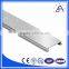 China Manufacturer Aluminium Profiles For Modern Kitchen
