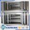 6x6 reinforcing welded wire mesh panels fence with low price