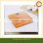 Custom Digital Bamboo Body Weight Scale for Home