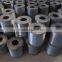 20 gauge galvanized wire