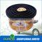 novelty wood car air freshener with perfume original
