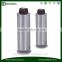 Professional Factory Supply low prices motor start capacitor wholesale