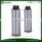 High Quality Oem Lowes Motor Start Capacitor