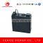 Cheap price China manufacturer direct sale digital inverter generator
