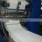 HX-230/2 high qulity automatic V-fold paper hand towel machine