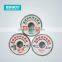 Special pigtail wire of Super hardness Alloy-Steel