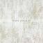 600*600mm foshan factory ceramic tile modern kitchen designs