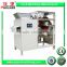 Industrial broad bean cutting machine with CE,ISO9001