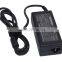 Manufacturing Laptop AC Adapter for HP 19.5V 3.33A 4.5MM*3.0MM Connector