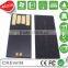 factory price full capacity udp usb flash chip usb chip