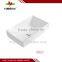 Hot sell bathroom ceramics sink,sanitary ware art basin