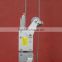 LTD630/500/800/1000 Electric Hoist for suspended platform/cradle/gondola
