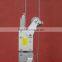 LTD630/500/800/1000 Electric Hoist for suspended platform/cradle/gondola