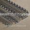 Lianshun Stainless Steel Belt Buckle/ Fastener For Retail