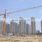 Top quality best selling Split Type Tower Crane,QTZ50 Tower Crane,QTZ40 Tower crane from China