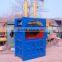 hydraulic power pack machine/bending machine