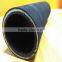 High Pressure Spiral Steel Wire Reinforced Hydraulic Rubber Hose Pipe 2SP
