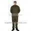 Army Green Uniform Military Uniform