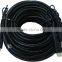 DMI Cable V1.4 Gold Plated 3D Full HD 1080P Audio Return Ethernet50m/60m/70m/80m/90m/100m hdmi cable