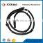 ABS Sensor Factory 8200037443 for RENAULT MASTER