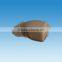 Mini Rechargeable In The Ear(ITE) Sound Amplifier Hearing aid