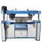 Dongguan big size glasses photographer screen printing machine LC-1200PL