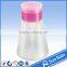 Free Sample gel nail polish nail arts bottle nail pump